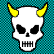 Ícone do programa: Retro Five Nights Surviva…