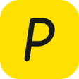 Programikonen: Payme - 給料即日払いアプリ