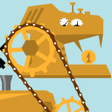 Programikonen: Engineer Millionaire: Inc…