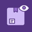 Icoon van programma: WC Hide Shipping Methods