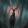 أيقونة البرنامج: Enhanced Bosses