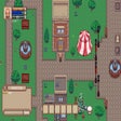 أيقونة البرنامج: PlanetSprite