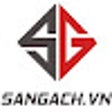 أيقونة البرنامج: San Gach