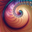 أيقونة البرنامج: Fraⅹ