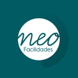 Programikonen: Neo Facilidades e Benefíc…