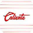 Icoon van programma: Caliente Casino Mobile Ga…