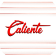 Caliente Casino Mobile Game