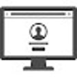 Icono de programa: PromptSaver