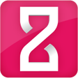 Ikona programu: ZenDay: Calendar, Tasks, …