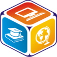 Icon of program: Pocket school