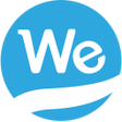 Ikona programu: WeRUN - Enjoy walking tog…