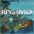 Programın simgesi: RPG Mo