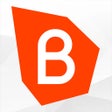 Icoon van programma: Bria - VoIP Softphone