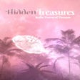 Hidden Treasures in the Forest of Dreams icon