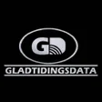 Programın simgesi: GLADTIDINGSDATA: CHEAP DA…