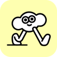 Icon of program: Macadam - Walk And Earn