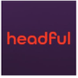 أيقونة البرنامج: headful