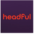 Icon of program: headful