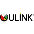 Icon of program: ULINK DA Drive Analyzer
