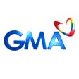Ícone do programa: GMA Network