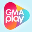 Иконка программы: GMA Network
