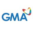 GMA Network