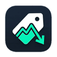 Иконка программы: Price Tracker