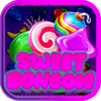 程序图标：Slot Bonanza Pesta Online