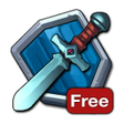 Programikonen: Gamebook Companion