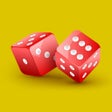 Icoon van programma: Gamebook Companion