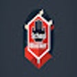 Icoon van programma: BlockerSchool