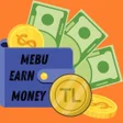 Programın simgesi: Mebu - Game Codes