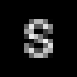 Иконка программы: StyleGrabber Grabber