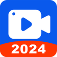 Programikonen: Screen Recorder iRecorder…