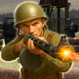 프로그램 아이콘: WW2 Duty: FrontLine Zone