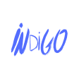 Indigo - Donate objects and share services