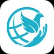 أيقونة البرنامج: Faraj Fund - صندوق الفرج