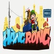 プログラムのアイコン：Hàng Rông Mobile