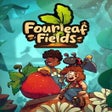 プログラムのアイコン：Fourleaf Fields