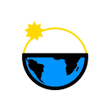 SunPath icon