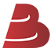 程序图标：Beltrame