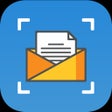 Иконка программы: JobDocs