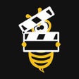 Иконка программы: RecoBee