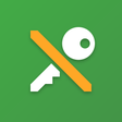 Symbol des Programms: KeePassDX
