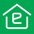 أيقونة البرنامج: ELARI SmartHome