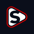Icona del programma: SabayFlix