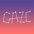 Programikonen: Gaze