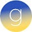 Icon of program: Gaze