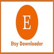 Etsy Download