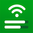 Icon of program: Mi Consumo